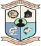 Copperbelt University Logo