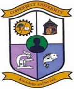 cbulogo
