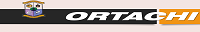 ORTACHI