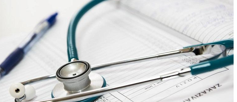 MEDICAL EXAMINATION-NOTICE TO FIRST YEAR 2024 STUDENTS