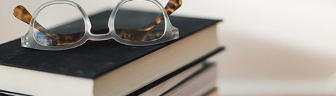 LIBRARY ORIENTATION VIDEO