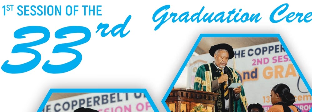 CBU_Graduation_Brochure_2025_Final_page-0001