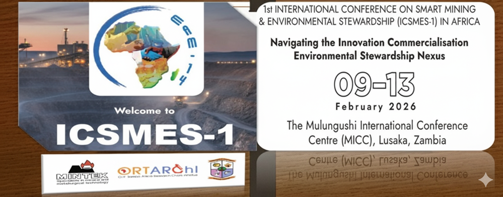 Gemini_Generated_Imag3