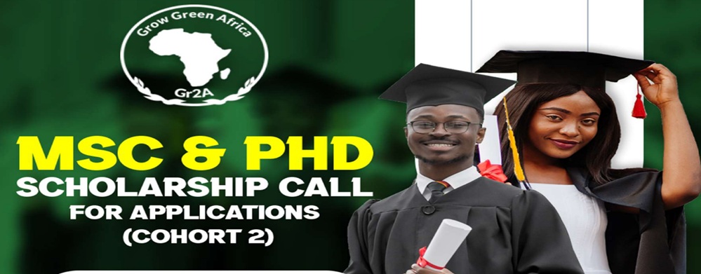 adScholar