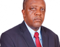 COPPERBELT UNIVERSITY DISCOVERS AN INDIGENOUS BACTERIA TO  LOWER MINERALS PRODUCTION COST 