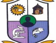 VACANCY - LECTURING JOBS RE-ADVERTISED: DEADLINE 13th JANUARY 2023