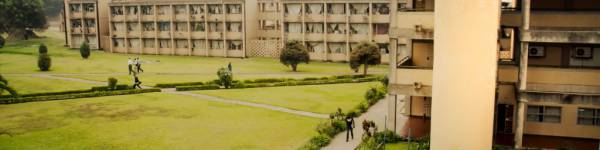 OPENNING DATES FOR FULL TIME STUDENTS AT RIVERSIDE AND MPIKA CAMPUSES