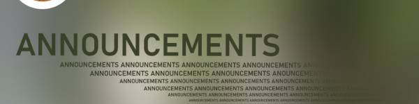 GRADUATE STUDENTS: PAYMENTS OF TUITIONS AND OTHER FEES