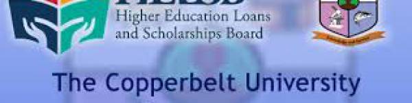ADDITIONAL LOANS AWARD