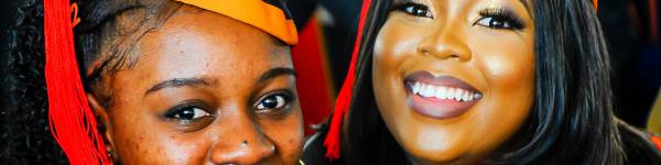 30th May 2025 Graduation list for verification