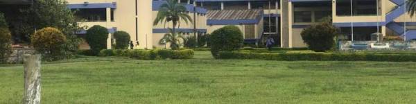 APPLICATION FOR WITHDRAW FROM THE 2024 ACADEMIC YEAR