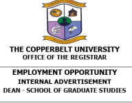ADVERT-SGS