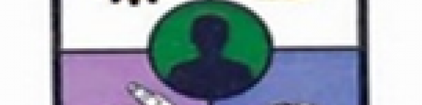 ADVERT - DIRECTOR OF LUSAKA CAMPUS