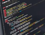 JOB ADERT - VARIOUS POSITIONS