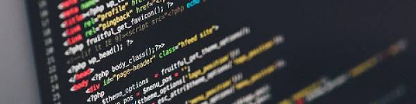 JOB ADERT - VARIOUS POSITIONS