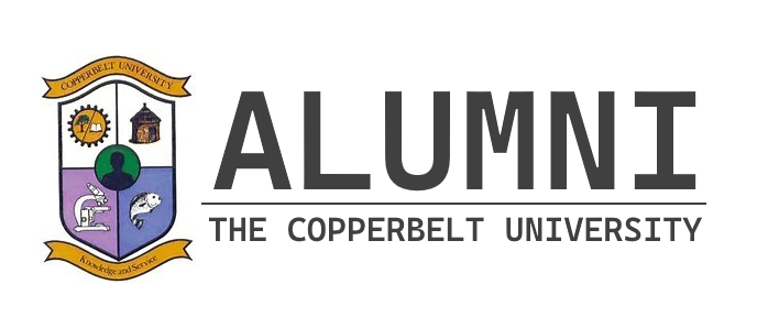 The Copperbelt University Alumni