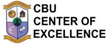 CENTRE OF EXCELLENCE