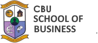 SCHOOL OF BUSINESS