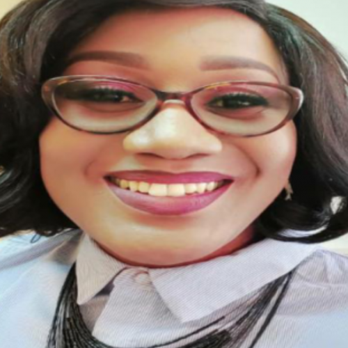 Edna Kabala-Litana