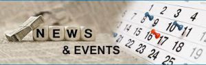 Events&News