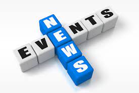 News&Events