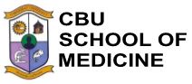 SCHOOL OF MEDICINE