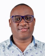 DR. NGULUBE, R.