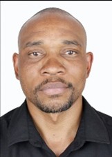 DR. ZIWA, G.