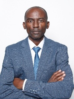 Mr. M. Mutale