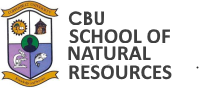 SCHOOL OF NATURAL RESOURCES