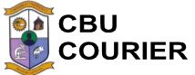 The Courier