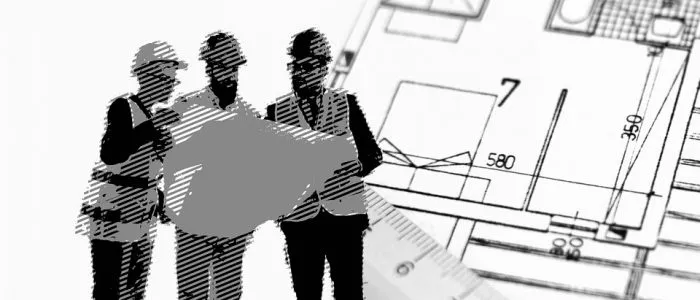 The School of Built Environment