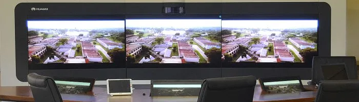 Software Development