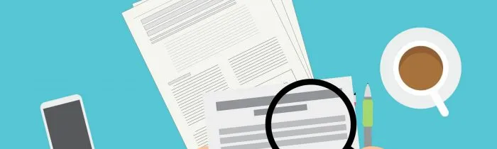 Recommend improvements in controls