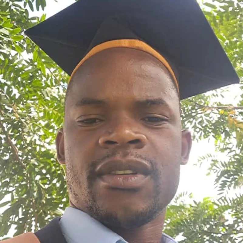 Faculty Image